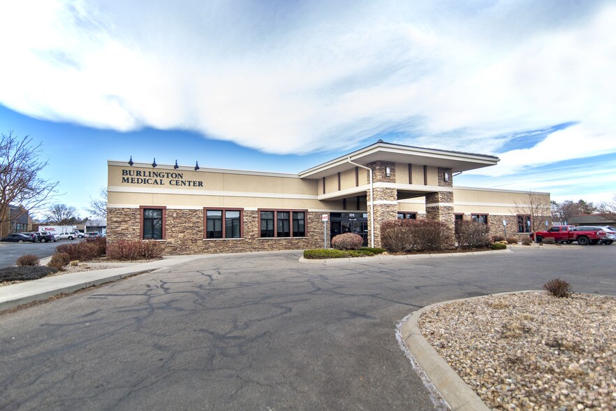 KerixHealth - Longmont